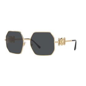 Versace VE2248 100287 58 Kadın Güneş Gözlüğü