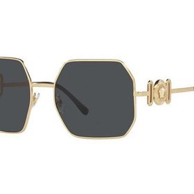 Versace VE2248 100287 58 Kadın Güneş Gözlüğü
