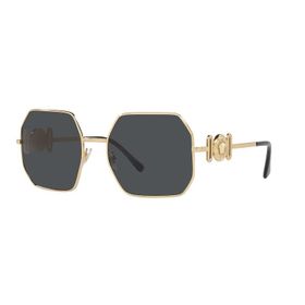 Versace VE2248 100287 58 Kadın Güneş Gözlüğü