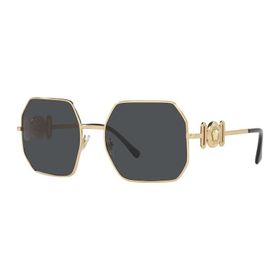 Versace VE2248 100287 58 Kadın Güneş Gözlüğü