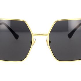 Versace VE2248 100287 58 Kadın Güneş Gözlüğü