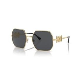 Versace VE2248 100287 58 Kadın Güneş Gözlüğü