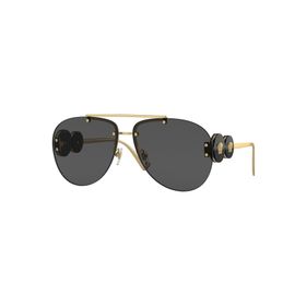 Versace VE2250 100287 63 Kadın Güneş Gözlüğü