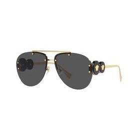 Versace VE2250 100287 63 Kadın Güneş Gözlüğü