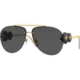 Versace VE2250 100287 63 Kadın Güneş Gözlüğü