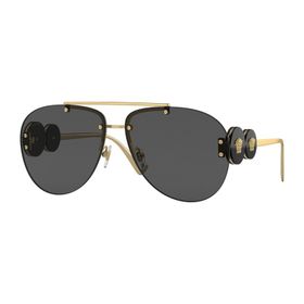 Versace VE2250 100287 63 Kadın Güneş Gözlüğü