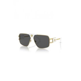 Versace Ve2251 1471/87 Erkek Güneş Gözlüğü
