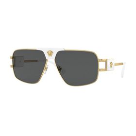 Versace Ve2251 1471/87 Erkek Güneş Gözlüğü