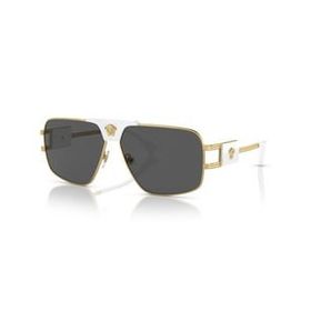 Versace Ve2251 1471/87 Erkek Güneş Gözlüğü