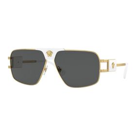 Versace Ve2251 1471/87 Erkek Güneş Gözlüğü