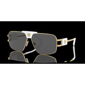 Versace Ve2251 1471/87 Erkek Güneş Gözlüğü