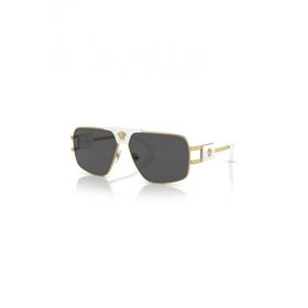 Versace Ve2251 1471/87 Erkek Güneş Gözlüğü
