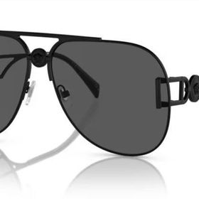 Versace VE2255 63 126187 Unisex Güneş Gözlüğü