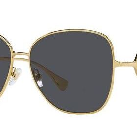 Versace VE2256 100287 60 Kadın Güneş Gözlüğü