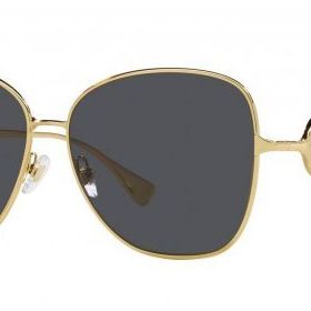 Versace VE2256 100287 60 Kadın Güneş Gözlüğü