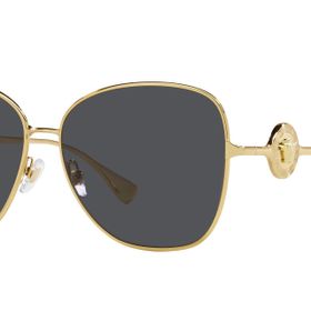 Versace VE2256 100287 60 Kadın Güneş Gözlüğü