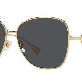 Versace VE2256 100287 60 Kadın Güneş Gözlüğü