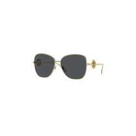 Versace VE2256 100287 60 Kadın Güneş Gözlüğü