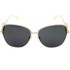 Versace VE2256 100287 60 Kadın Güneş Gözlüğü