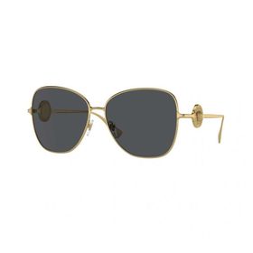 Versace VE2256 100287 60 Kadın Güneş Gözlüğü