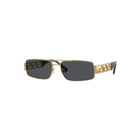 Versace VE2257 100287 60 Unisex Güneş Gözlüğü