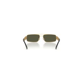 Versace VE2257 60 100230 Unisex Güneş Gözlüğü