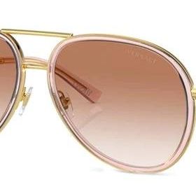 Versace VE2260 100213 60 Kadın Güneş Gözlüğü