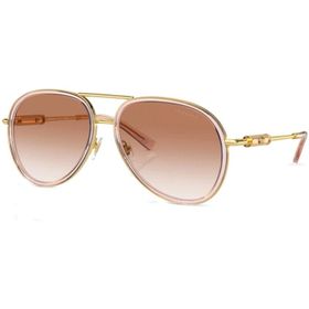 Versace VE2260 100213 60 Kadın Güneş Gözlüğü