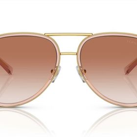 Versace VE2260 100213 60 Kadın Güneş Gözlüğü