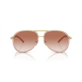 Versace VE2260 100213 60 Kadın Güneş Gözlüğü