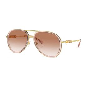 Versace VE2260 100213 60 Kadın Güneş Gözlüğü