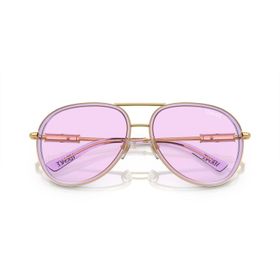 Versace VE2260 10021A Kadın Güneş Gözlüğü