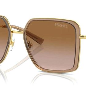 Versace VE2261 100213 56 Kadın Güneş Gözlüğü