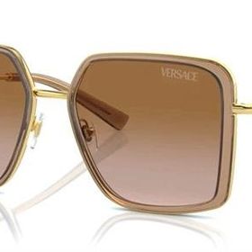 Versace VE2261 100213 56 Kadın Güneş Gözlüğü