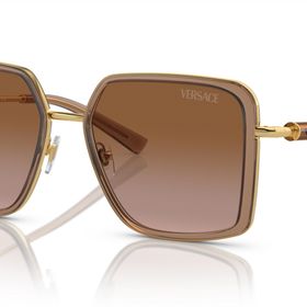 Versace VE2261 100213 56 Kadın Güneş Gözlüğü