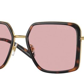 Versace VE2261 100284 56 Kadın Güneş Gözlüğü