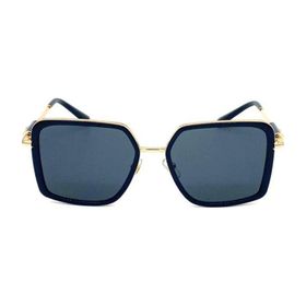 Versace VE2261 100287 56 Siyah Kadın Güneş Gözlüğü