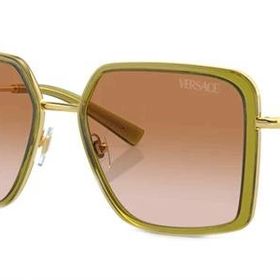 Versace VE2261 150913 56 Kadın Güneş Gözlüğü