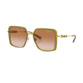 Versace VE2261 150913 56 Kadın Güneş Gözlüğü