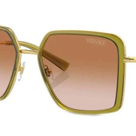 Versace VE2261 150913 56 Kadın Güneş Gözlüğü