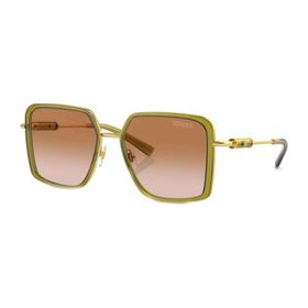 Versace VE2261 150913 56 Kadın Güneş Gözlüğü