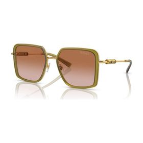 Versace VE2261 150913 56 Kadın Güneş Gözlüğü