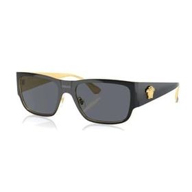 Versace VE2262 143387 56 Unisex Güneş Gözlüğü