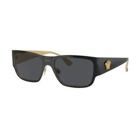 Versace VE2262 143387 56 Unisex Güneş Gözlüğü