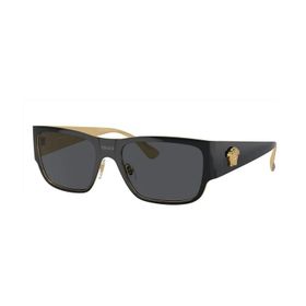 Versace VE2262 143387 56 Unisex Güneş Gözlüğü