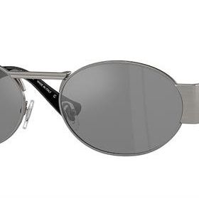 Versace VE2264 10016G 56 Unisex Güneş Gözlüğü
