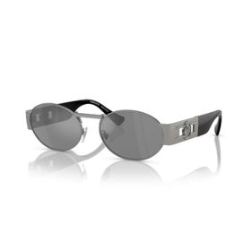 Versace VE2264 10016G 56 Unisex Güneş Gözlüğü