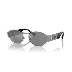 Versace VE2264 10016G 56 Unisex Güneş Gözlüğü
