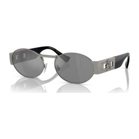Versace VE2264 10016G 56 Unisex Güneş Gözlüğü