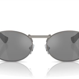 Versace VE2264 10016G 56 Unisex Güneş Gözlüğü